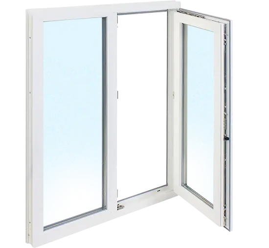 Купить пластиковые окна в Орле